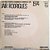 Compacto Jair Rodrigues Melhores Sambas Enredo 1974 Vinil Hm - Imagem 3
