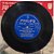 Compacto Jair Rodrigues Melhores Sambas Enredo 1974 Vinil Hm - Imagem 5