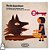 Compacto Gebrüder Grimm Rotkäppchen Chapéuzinho Vinil - Hm - Imagem 1