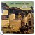 Compacto Coro Cantigas Terra Miñas Cousas Vinil Importado Hm - Imagem 1