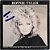 Compacto Bonnie Tyler Total Eclipse The Heart Vinil 1983- Hm - Imagem 2