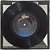 Compacto Bonnie Tyler Total Eclipse The Heart Vinil 1983- Hm - Imagem 4
