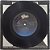 Compacto Bonnie Tyler Total Eclipse The Heart Vinil 1983- Hm - Imagem 5