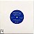 Compacto Nancy Sinatra - You Only Live Twice Vinil 1967 - Hm - Imagem 1