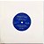 Compacto Nancy Sinatra - You Only Live Twice Vinil 1967 - Hm - Imagem 2