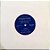 Compacto Nancy Sinatra - You Only Live Twice Vinil 1967 - Hm - Imagem 3