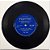 Compacto Nancy Sinatra - You Only Live Twice Vinil 1967 - Hm - Imagem 4