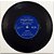 Compacto Nancy Sinatra - You Only Live Twice Vinil 1967 - Hm - Imagem 5