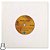 Compacto Sucessos 4 Sambas - Vol. 2 Disco de Vinil 1975 - Hm - Imagem 1