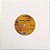 Compacto Sucessos 4 Sambas - Vol. 2 Disco de Vinil 1975 - Hm - Imagem 2
