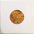 Compacto Sucessos 4 Sambas - Vol. 2 Disco de Vinil 1975 - Hm - Imagem 3