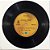 Compacto Sucessos 4 Sambas - Vol. 2 Disco de Vinil 1975 - Hm - Imagem 4