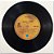 Compacto Sucessos 4 Sambas - Vol. 2 Disco de Vinil 1975 - Hm - Imagem 5