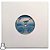 Compacto 4 Sucessos - Disco de Vinil 1980 - Hm - Imagem 1