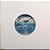 Compacto 4 Sucessos - Disco de Vinil 1980 - Hm - Imagem 2