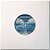 Compacto 4 Sucessos - Disco de Vinil 1980 - Hm - Imagem 3