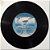 Compacto 4 Sucessos - Disco de Vinil 1980 - Hm - Imagem 4