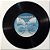 Compacto 4 Sucessos - Disco de Vinil 1980 - Hm - Imagem 5