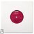 Compacto Sheila B. Devotion Spacer Don't Go Vinil 1979 - Hm - Imagem 1