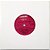 Compacto Sheila B. Devotion Spacer Don't Go Vinil 1979 - Hm - Imagem 2