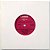 Compacto Sheila B. Devotion Spacer Don't Go Vinil 1979 - Hm - Imagem 3