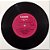 Compacto Sheila B. Devotion Spacer Don't Go Vinil 1979 - Hm - Imagem 4
