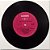 Compacto Sheila B. Devotion Spacer Don't Go Vinil 1979 - Hm - Imagem 5