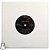 Compacto Ronnie Milsap Get It Up In No Time Vinil 1980 - Hm - Imagem 1