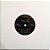 Compacto Ronnie Milsap Get It Up In No Time Vinil 1980 - Hm - Imagem 2