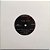 Compacto Ronnie Milsap Get It Up In No Time Vinil 1980 - Hm - Imagem 3