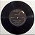 Compacto Ronnie Milsap Get It Up In No Time Vinil 1980 - Hm - Imagem 4