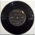 Compacto Ronnie Milsap Get It Up In No Time Vinil 1980 - Hm - Imagem 5