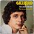 Compacto Gilliard - Um Canto de Paz Disco de Vinil 1980 - Hm - Imagem 2
