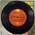 Compacto Gilliard - Um Canto de Paz Disco de Vinil 1980 - Hm - Imagem 4