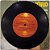 Compacto Gilliard - Um Canto de Paz Disco de Vinil 1980 - Hm - Imagem 5