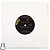 Compacto Diana Pequeno - Regina / Rancheira Vinil 1981 - Hm - Imagem 1