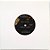 Compacto Diana Pequeno - Regina / Rancheira Vinil 1981 - Hm - Imagem 2