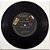 Compacto Diana Pequeno - Regina / Rancheira Vinil 1981 - Hm - Imagem 4