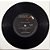 Compacto Diana Pequeno - Regina / Rancheira Vinil 1981 - Hm - Imagem 5