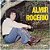 Compacto Almir Rogério - Véu e Grinalda - Vinil 1976 - Hm - Imagem 2