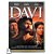 DVD Filme Coleção Bíblia Sagrada - Davi - Hm - Imagem 1