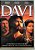 DVD Filme Coleção Bíblia Sagrada - Davi - Hm - Imagem 2