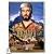 DVD Filme - Coleção Bíblia Sagrada - Davi - Hm - Imagem 1