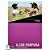 DVD Filme - A Cor Púrpura - Cinemateca Veja - Hm - Imagem 1