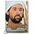 DVD Filme - Coleção Bíblia Sagrada - Jeremias - Hm - Imagem 1