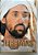 DVD Filme - Coleção Bíblia Sagrada - Jeremias - Hm - Imagem 2