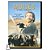 DVD Filme - Coleção Bíblia Sagrada - Moisés - Hm - Imagem 1