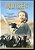 DVD Filme - Coleção Bíblia Sagrada - Moisés - Hm - Imagem 2