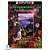 DVD Filme - Naturescapes - Importado - Hm - Imagem 1