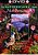 DVD Filme - Naturescapes - Importado - Hm - Imagem 2